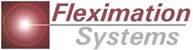 Fleximation Systems Inc.